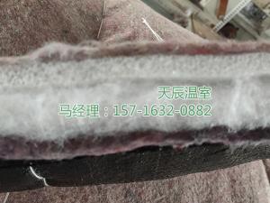 黃金布5層優(yōu)質(zhì)棉被